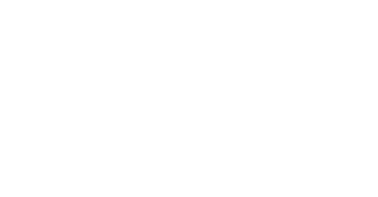 Pragostav s.r.o.
